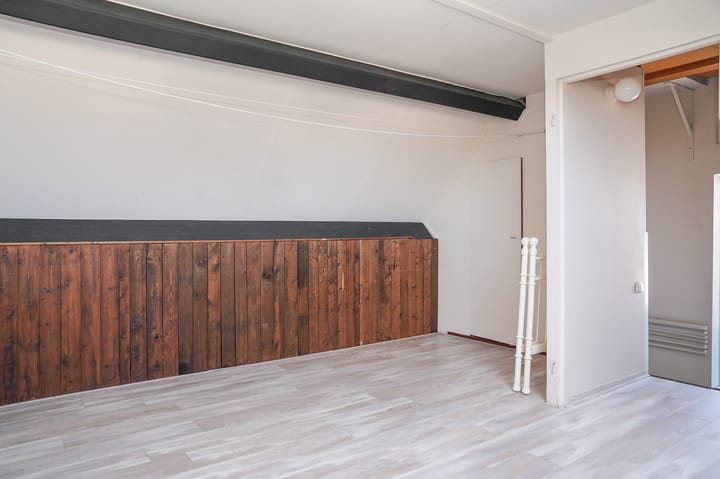 Foto 19 van Zaanstraat 15