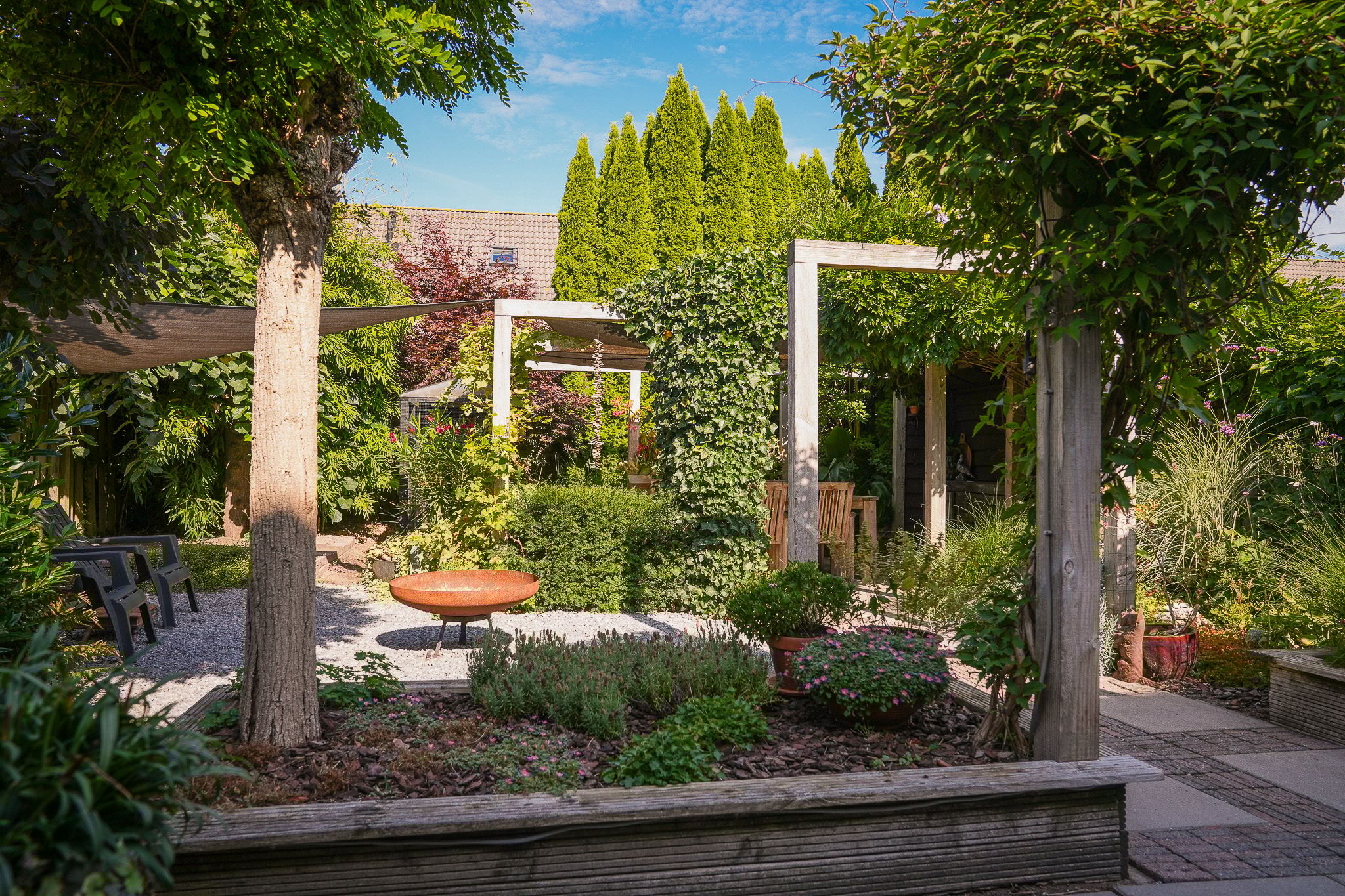 Foto 21 van Zaanstraat 15