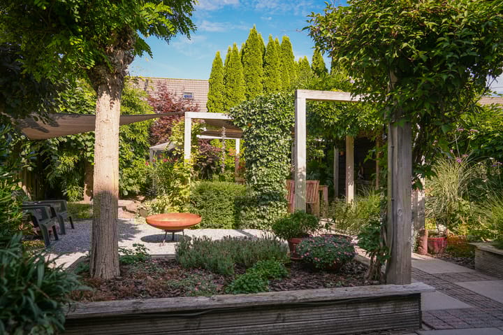 Foto 21 van Zaanstraat 15