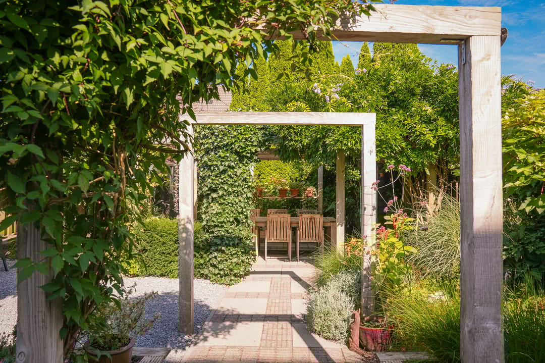 Foto 22 van Zaanstraat 15