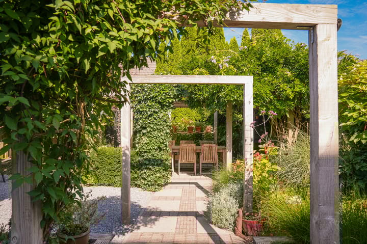 Foto 22 van Zaanstraat 15