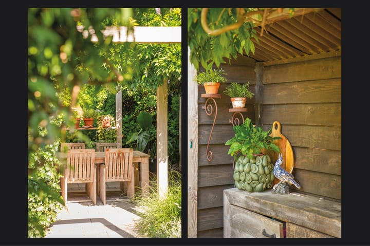 Foto 23 van Zaanstraat 15