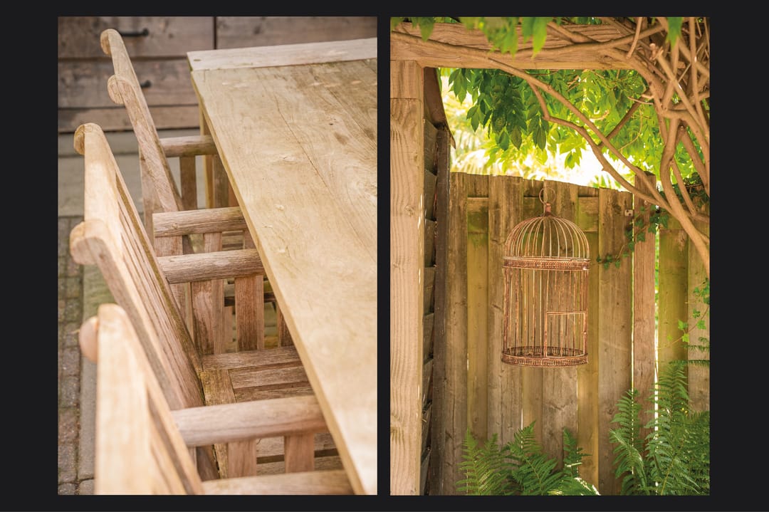 Foto 26 van Zaanstraat 15