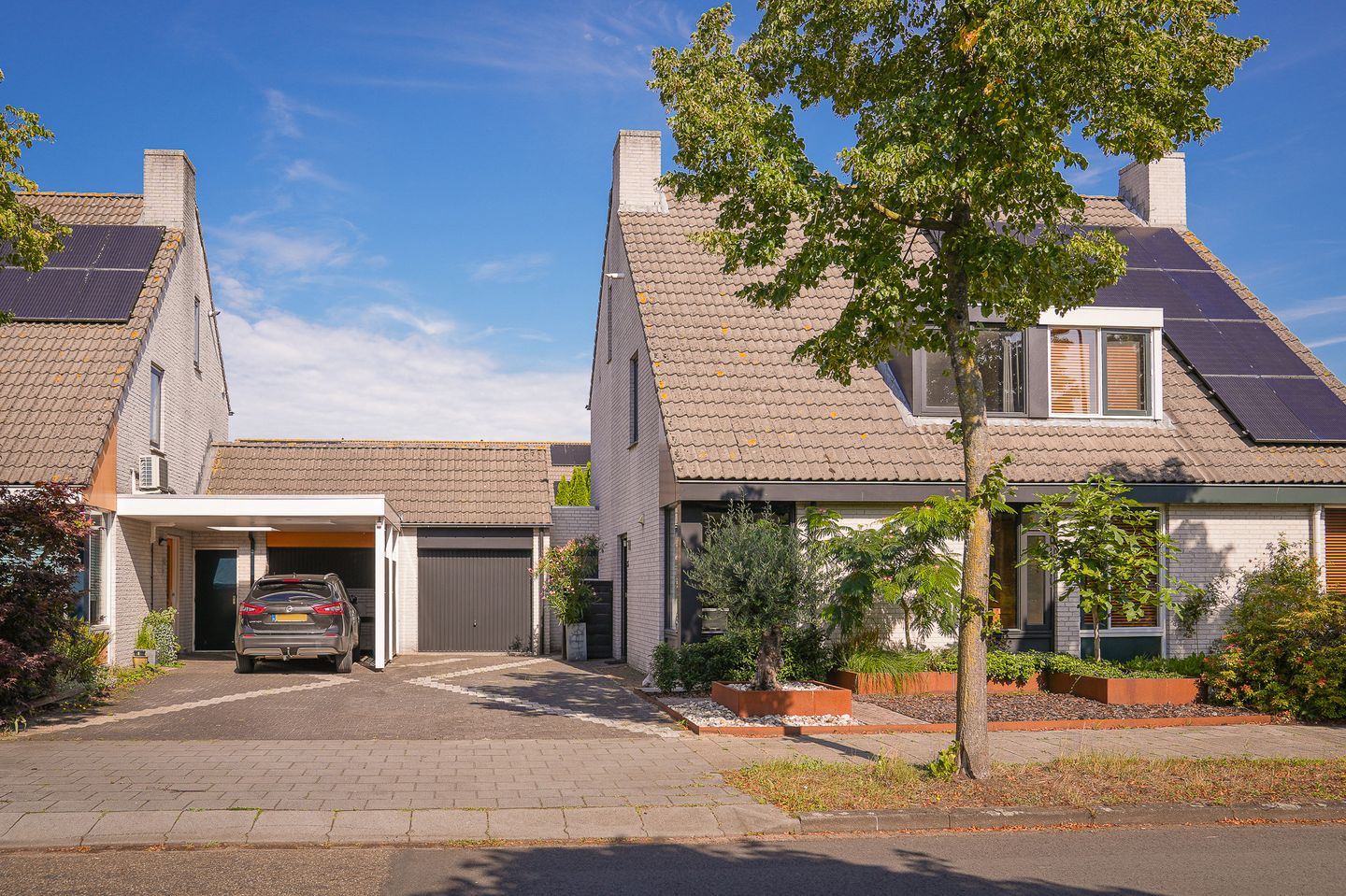 Foto 29 van Zaanstraat 15