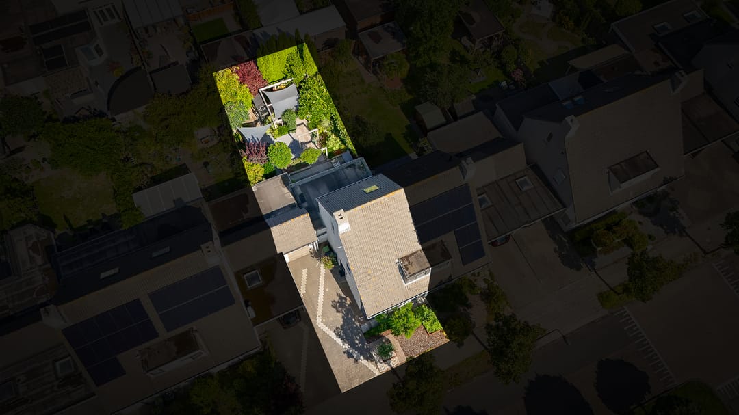 Foto 31 van Zaanstraat 15