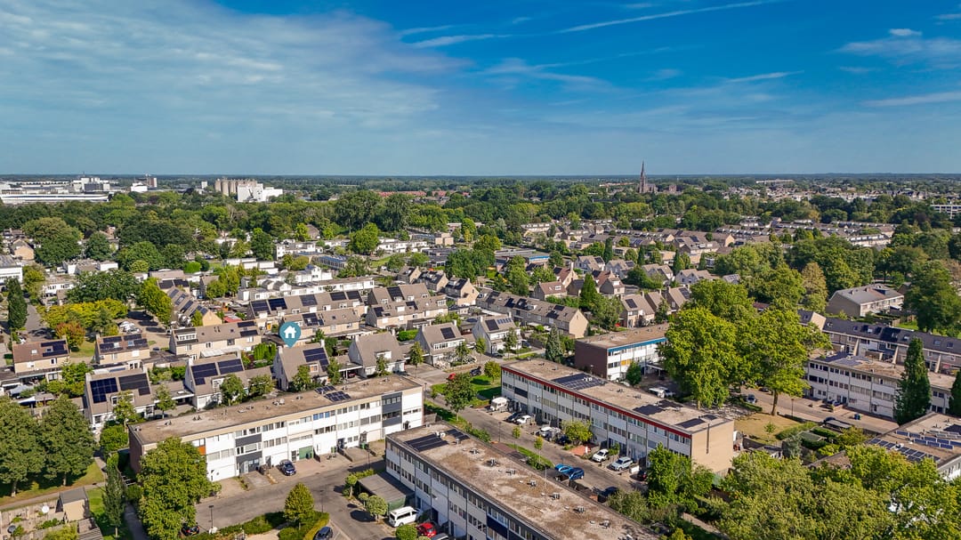 Foto 32 van Zaanstraat 15