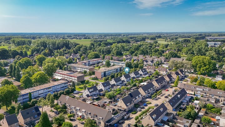 Foto 33 van Zaanstraat 15