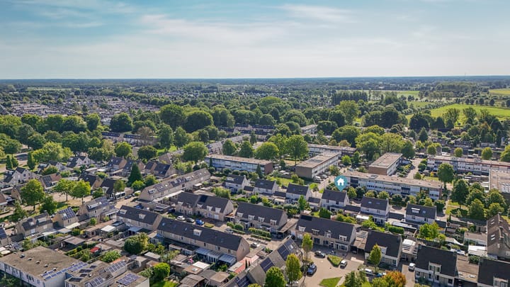 Foto 34 van Zaanstraat 15