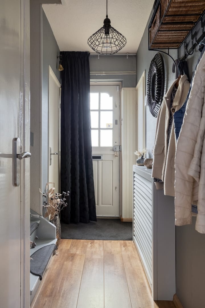 Foto 2 van Wieringermeerstraat 18