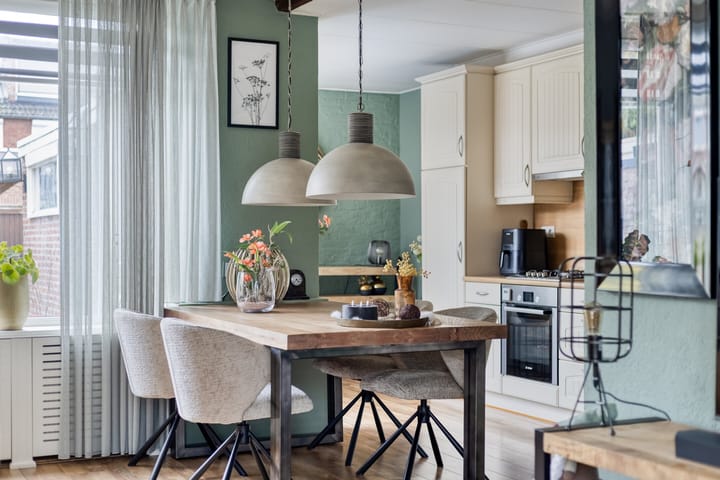 Foto 5 van Wieringermeerstraat 18