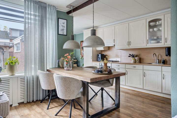 Foto 6 van Wieringermeerstraat 18