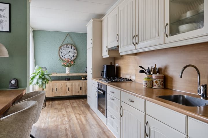 Foto 7 van Wieringermeerstraat 18