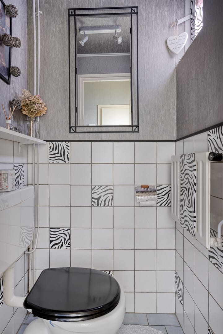 Foto 10 van Wieringermeerstraat 18