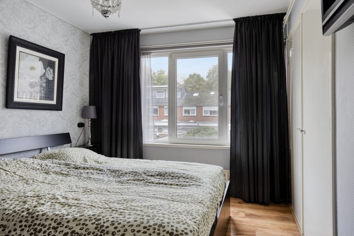 Foto 12 van Wieringermeerstraat 18