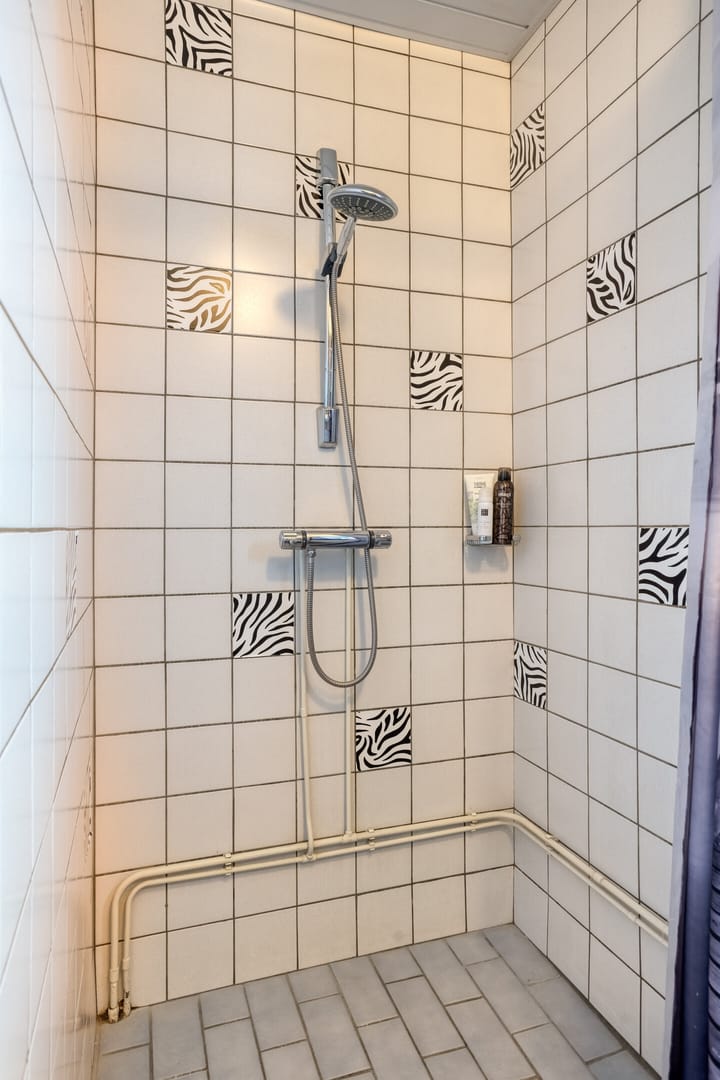 Foto 13 van Wieringermeerstraat 18