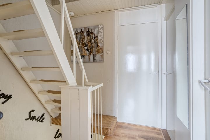 Foto 11 van Wieringermeerstraat 18