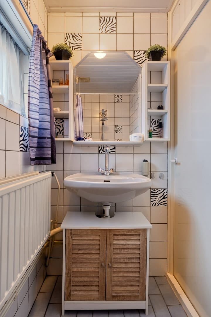 Foto 14 van Wieringermeerstraat 18