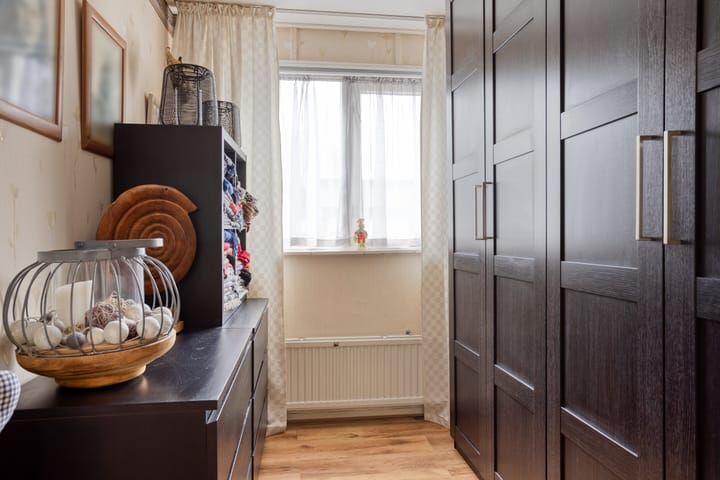 Foto 16 van Wieringermeerstraat 18