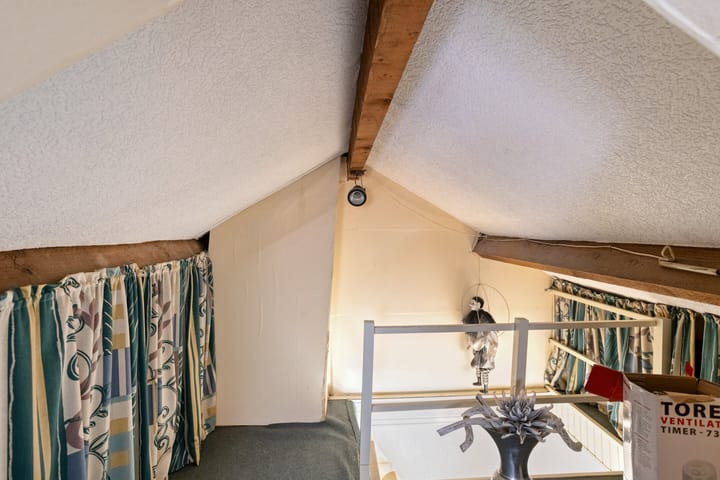 Foto 17 van Wieringermeerstraat 18