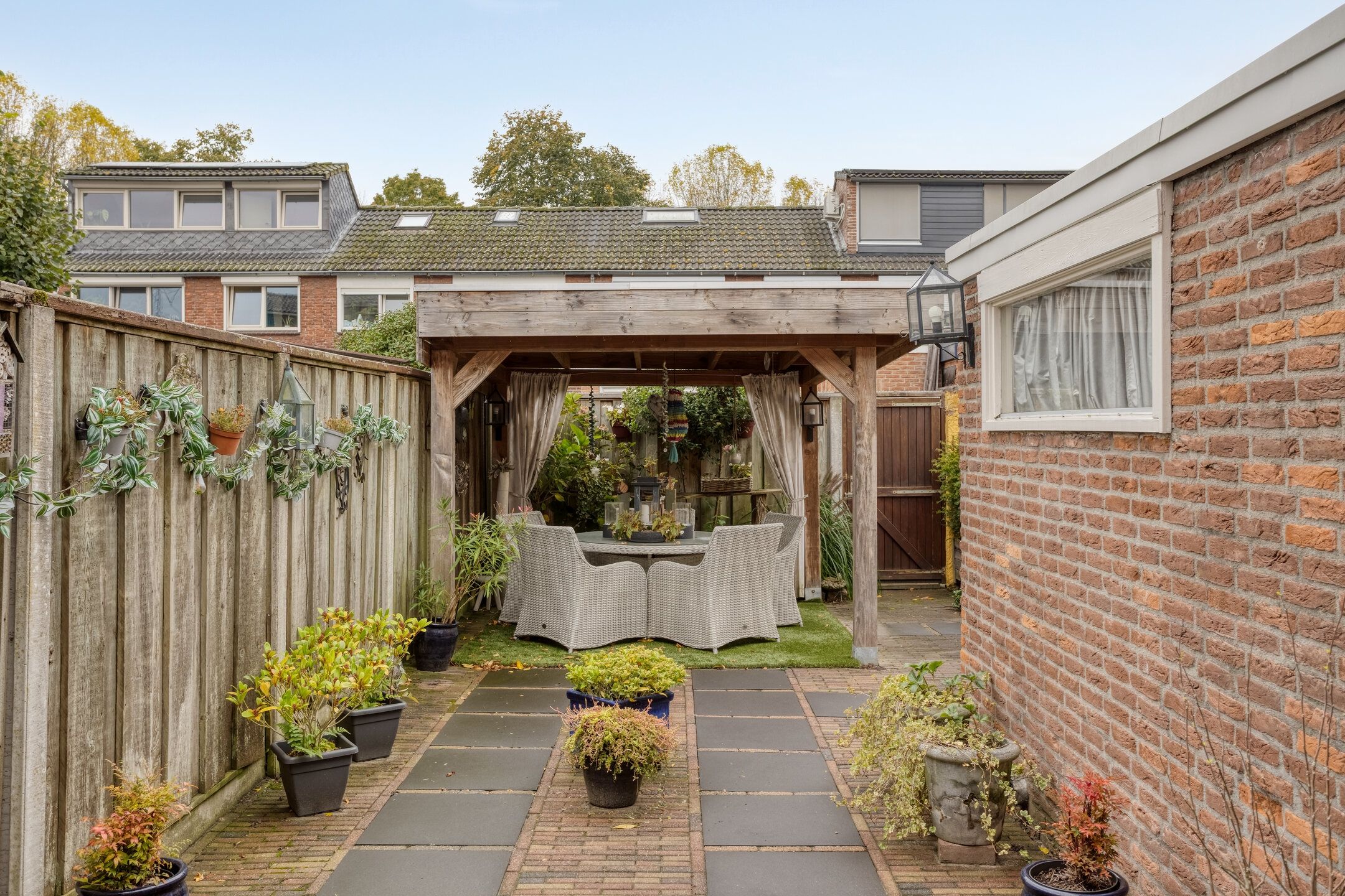 Photo 18 of Wieringermeerstraat 18