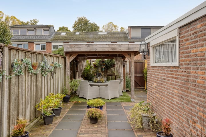 Foto 18 van Wieringermeerstraat 18