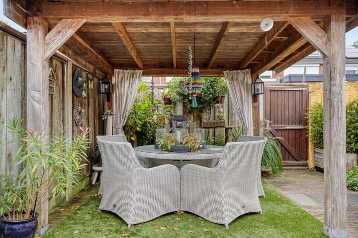 Foto 20 van Wieringermeerstraat 18