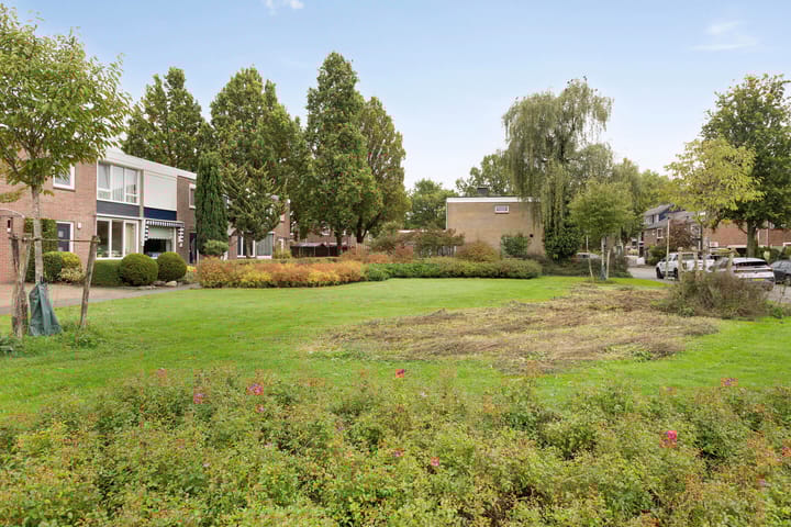 Foto 22 van Wieringermeerstraat 18