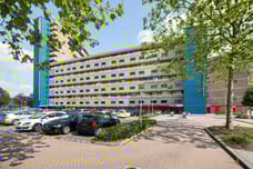 huurwoningen te huur op Dokter van Stratenweg 326