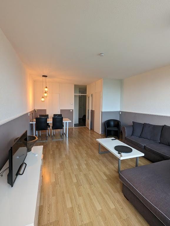 Photo 4 of Dokter van Stratenweg 326