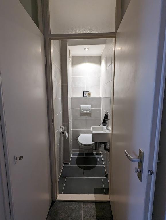 Foto 5 van Dokter van Stratenweg 326