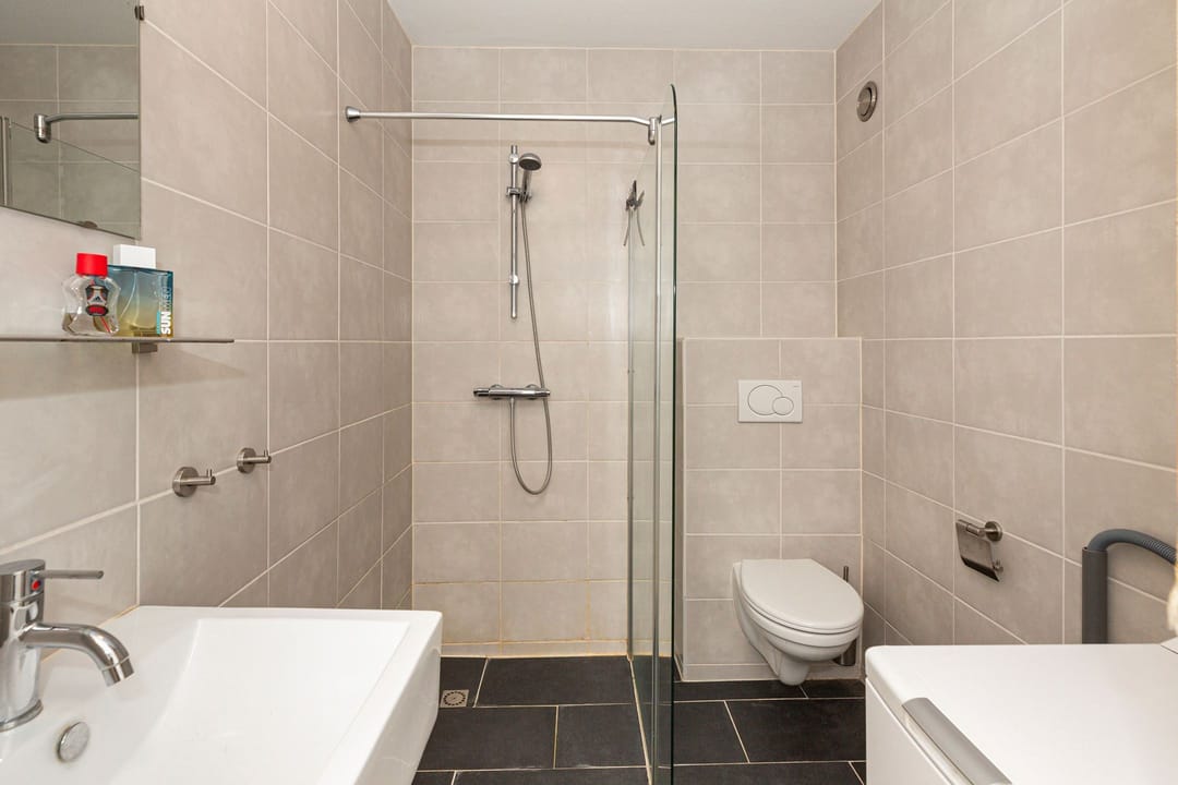 Photo 8 of Dokter van Stratenweg 326