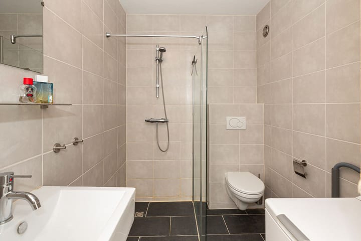 Photo 8 of Dokter van Stratenweg 326