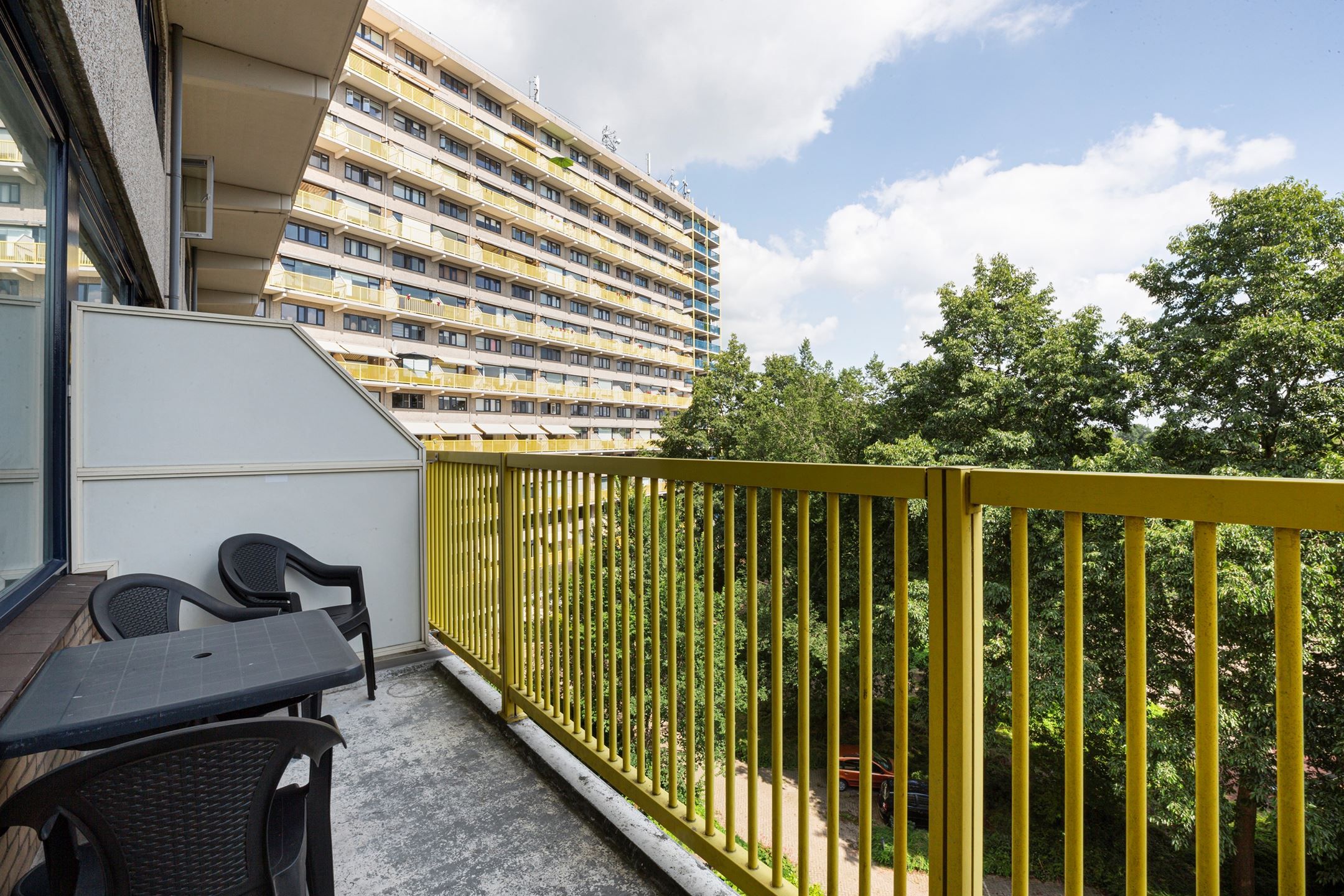 Photo 9 of Dokter van Stratenweg 326