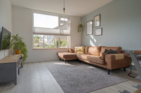 Hendrikjesweg 77 secondary image