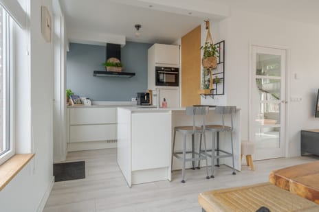 Hendrikjesweg 77 tertiary image