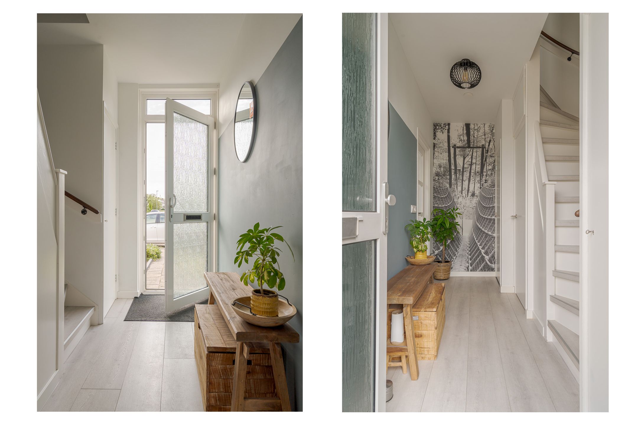 Foto 9 van Hendrikjesweg 77