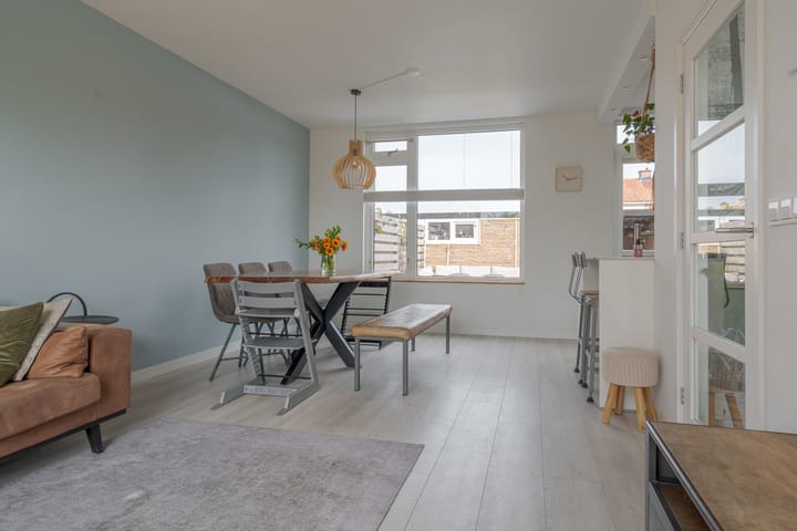 Foto 14 van Hendrikjesweg 77