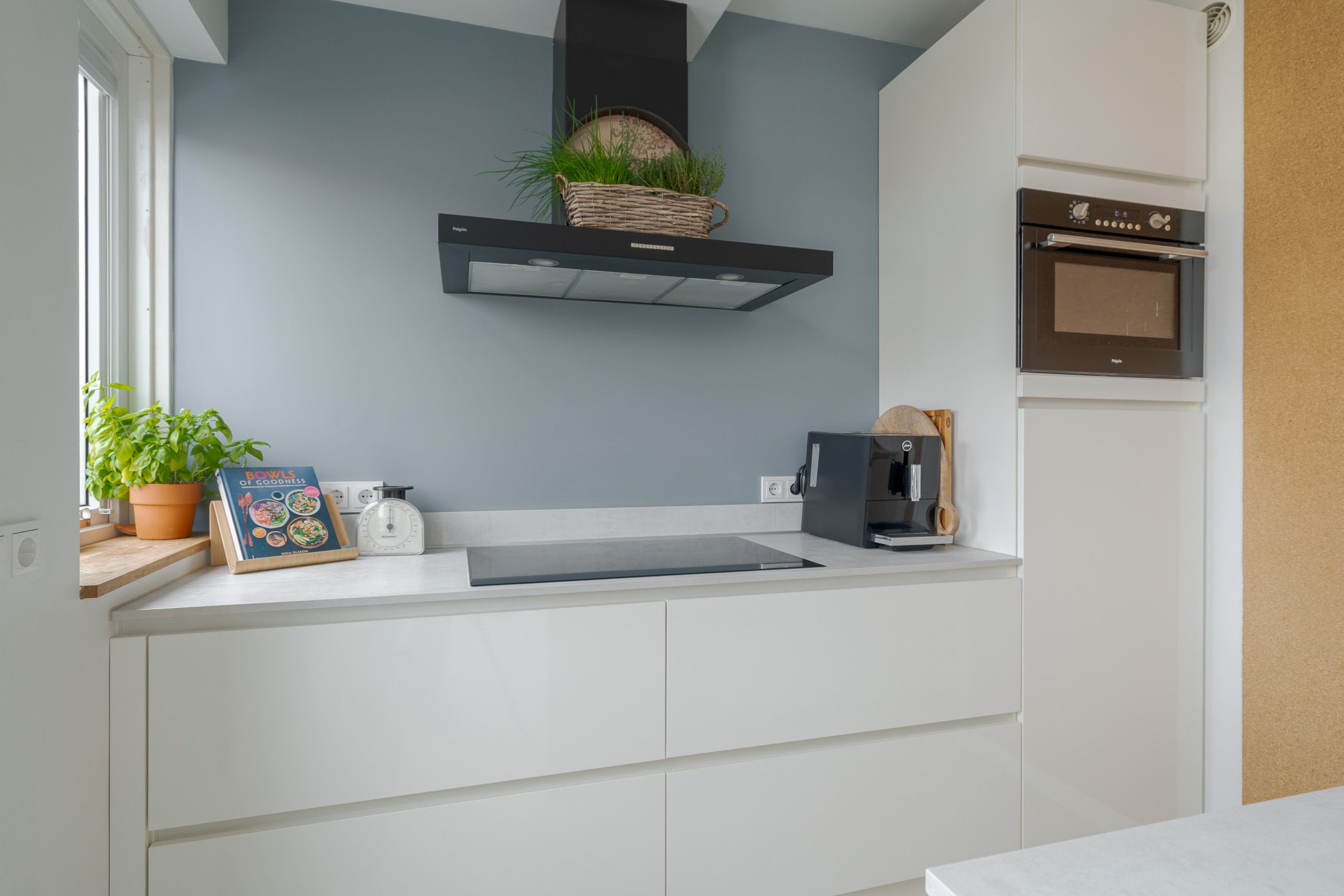 Foto 18 van Hendrikjesweg 77