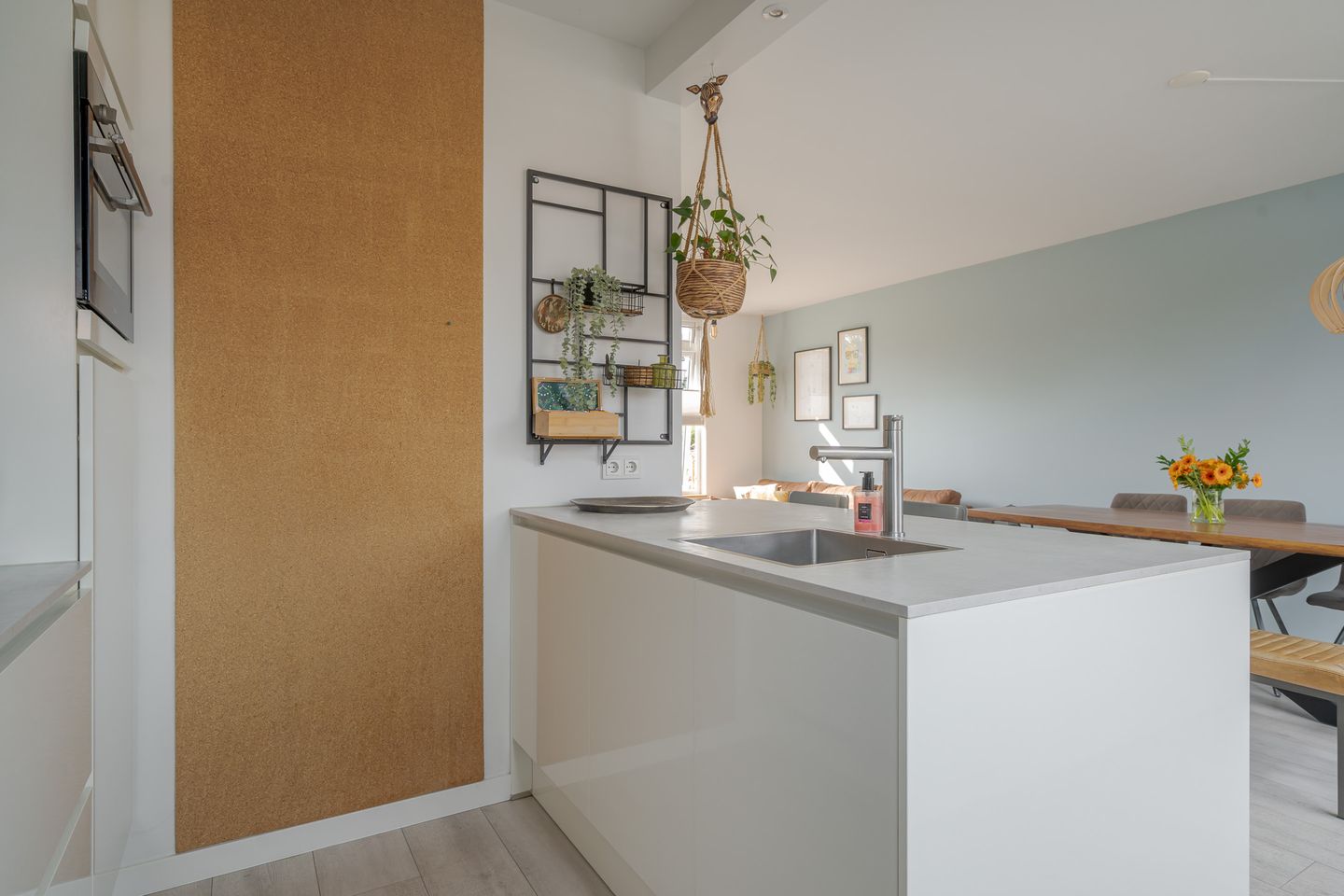 Foto 19 van Hendrikjesweg 77