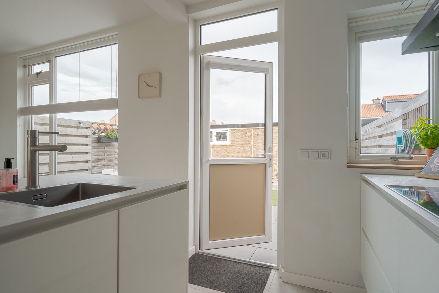 Foto 20 van Hendrikjesweg 77