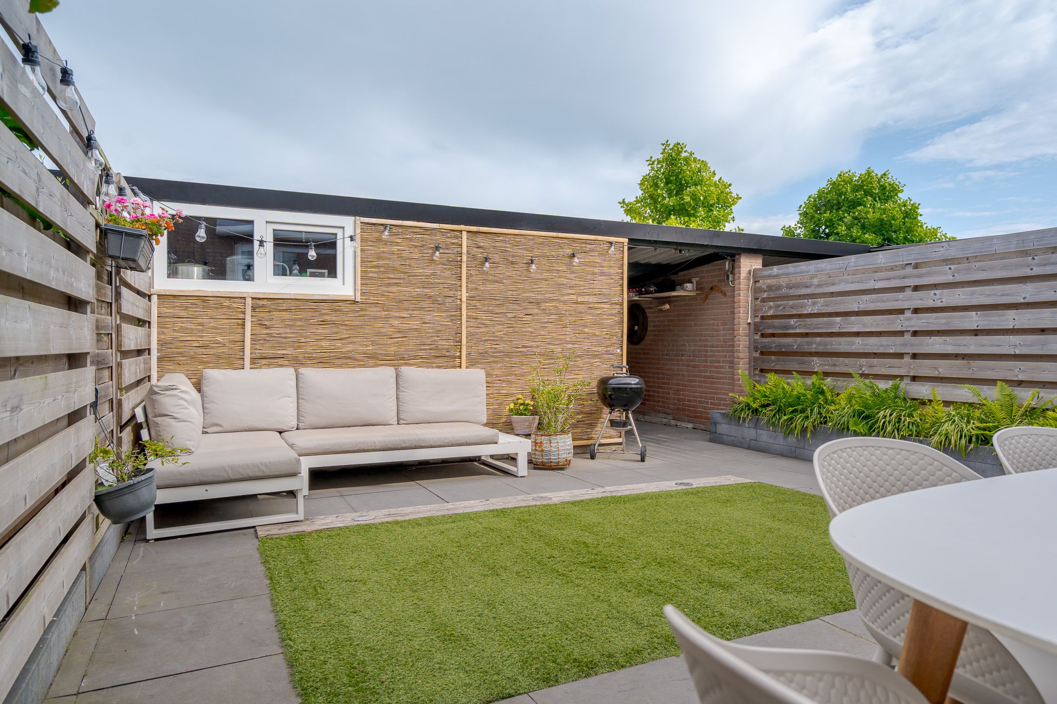 Foto 24 van Hendrikjesweg 77