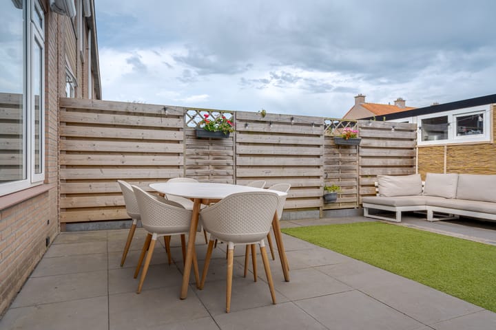 Foto 23 van Hendrikjesweg 77