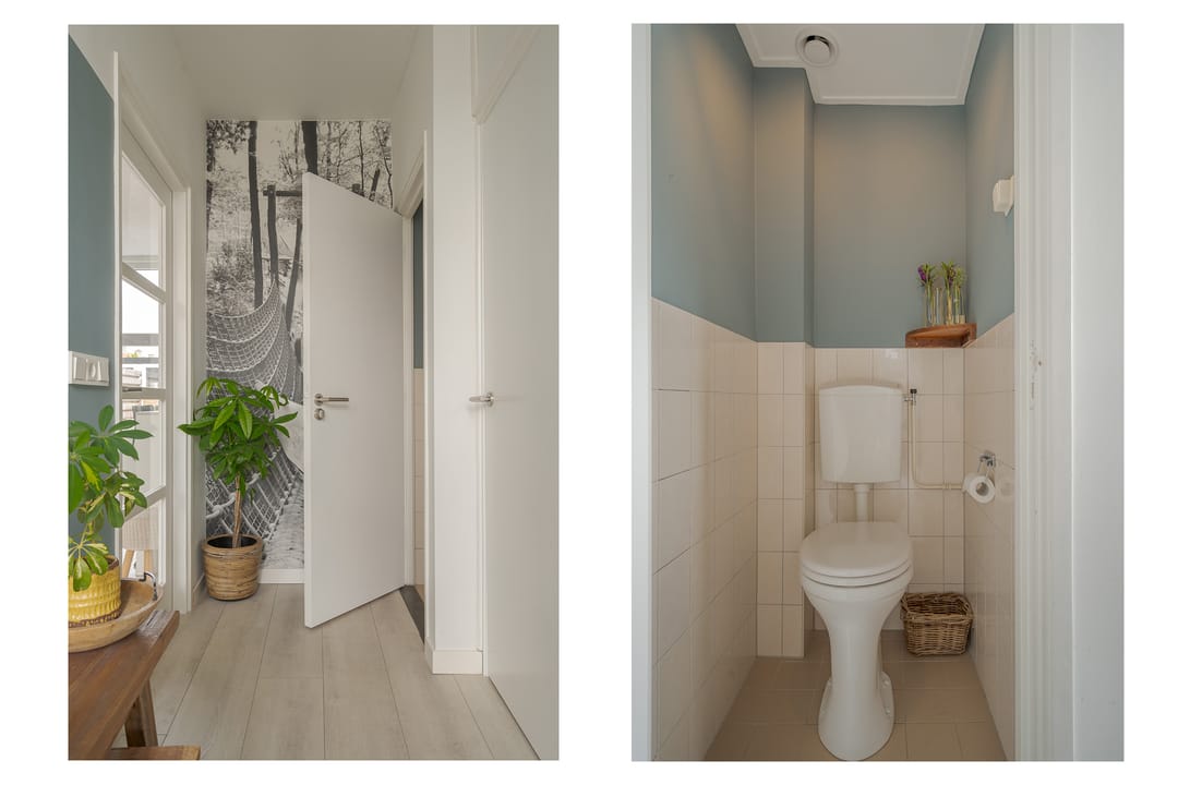 Foto 26 van Hendrikjesweg 77