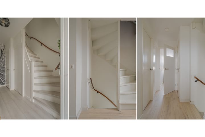 Foto 27 van Hendrikjesweg 77