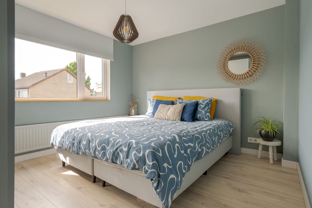 Foto 28 van Hendrikjesweg 77