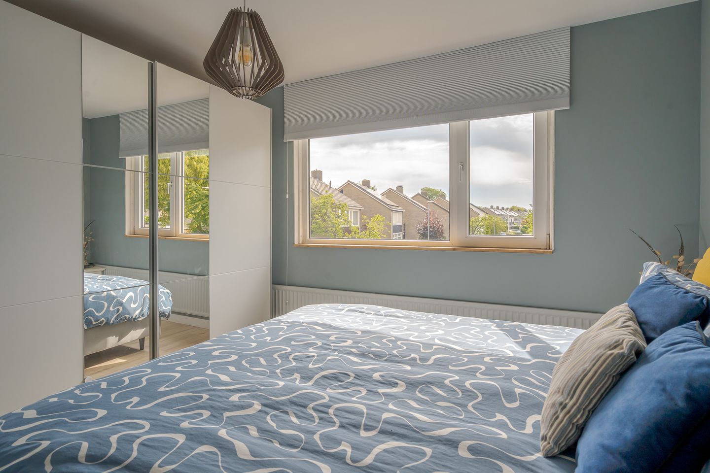 Foto 29 van Hendrikjesweg 77