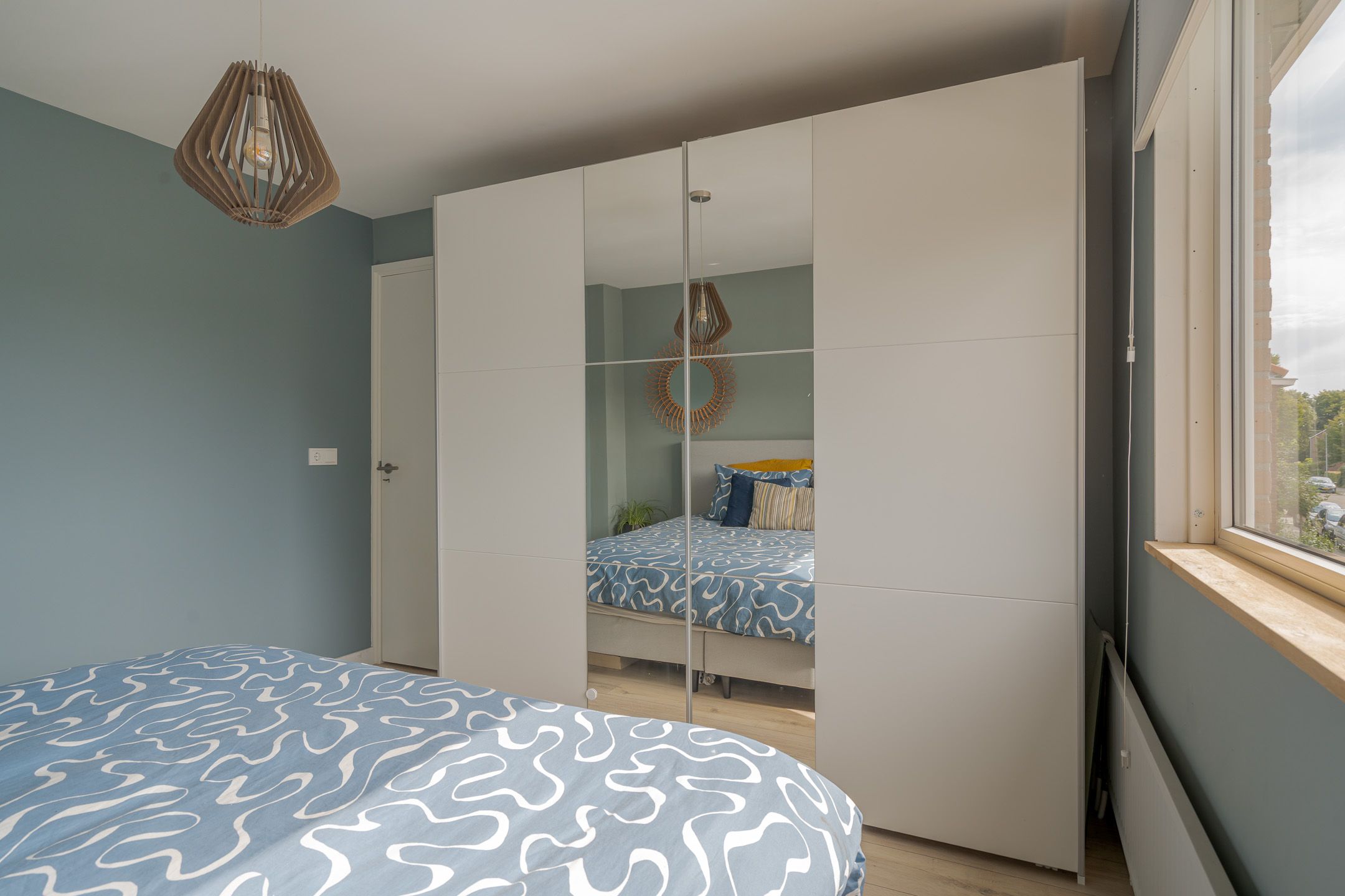 Foto 30 van Hendrikjesweg 77