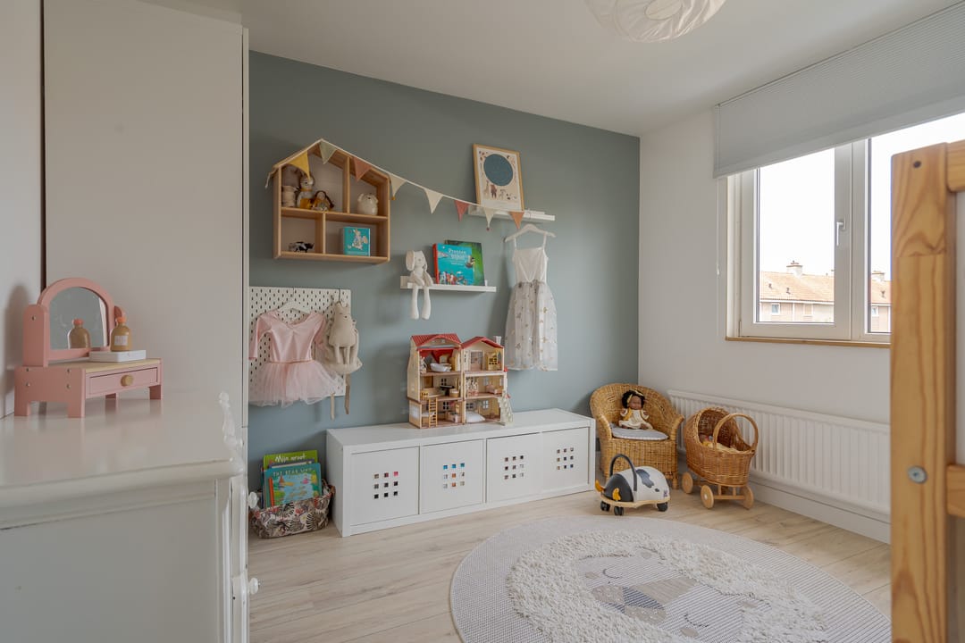 Foto 31 van Hendrikjesweg 77