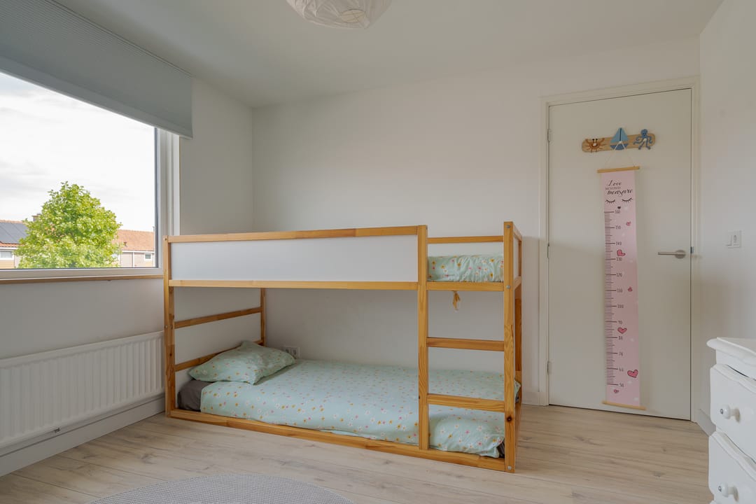 Foto 32 van Hendrikjesweg 77