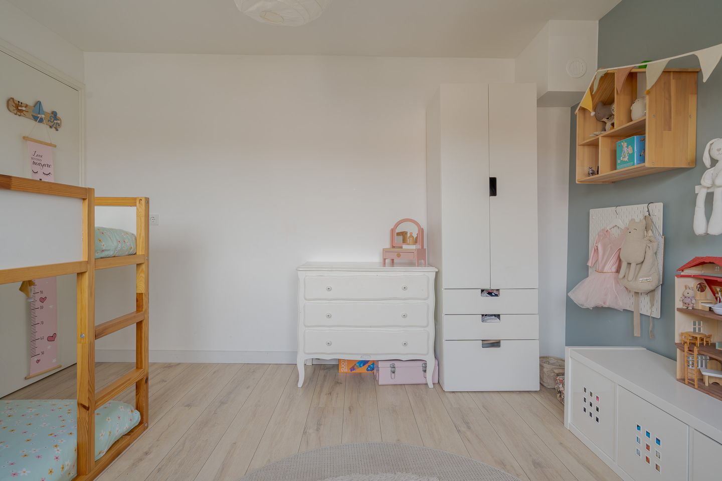 Foto 34 van Hendrikjesweg 77